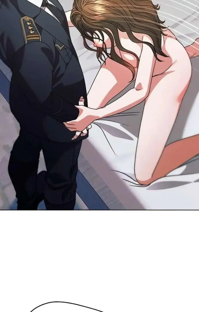 Read Vengeance Named Love PT Manga Online