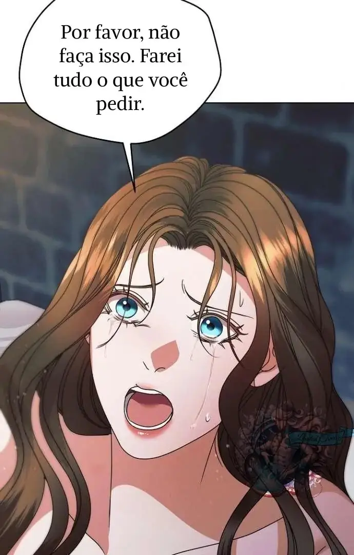 Read Vengeance Named Love PT Manga Online