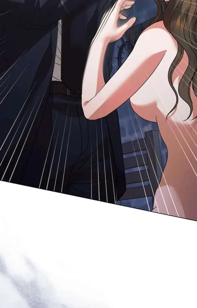 Read Vengeance Named Love PT Manga Online
