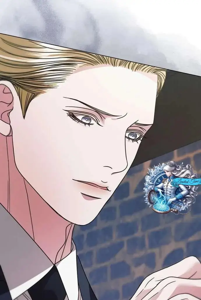 Read Vengeance Named Love PT Manga Online