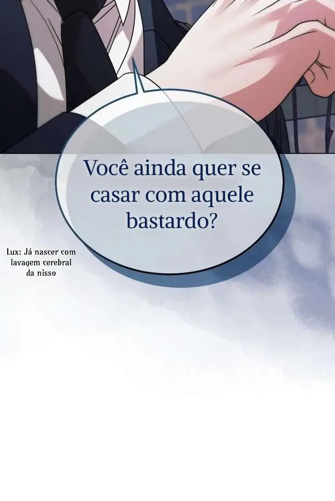 Read Vengeance Named Love PT Manga Online