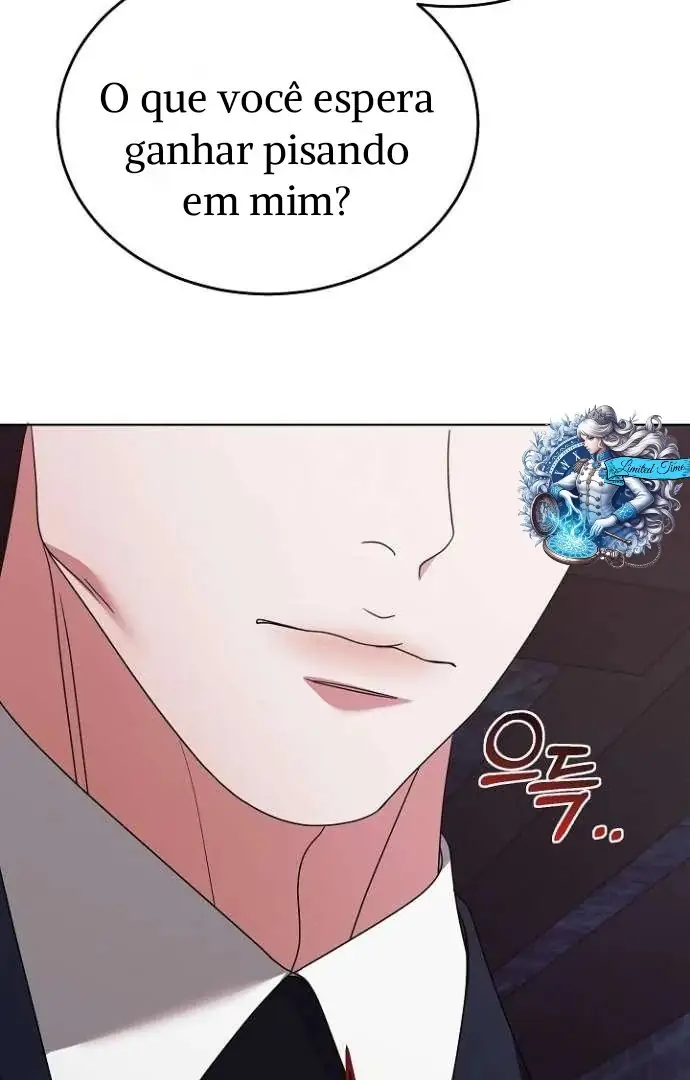 Read Vengeance Named Love PT Manga Online