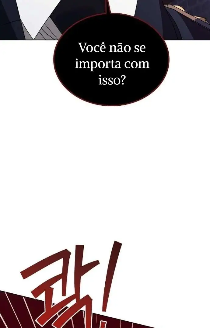 Read Vengeance Named Love PT Manga Online