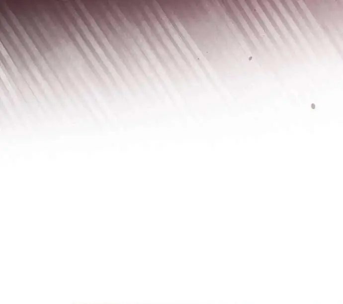 Read Vengeance Named Love PT Manga Online