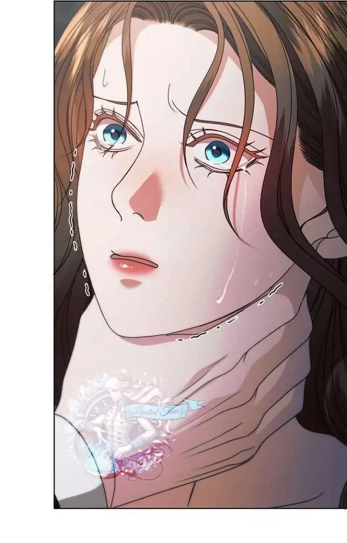 Read Vengeance Named Love PT Manga Online