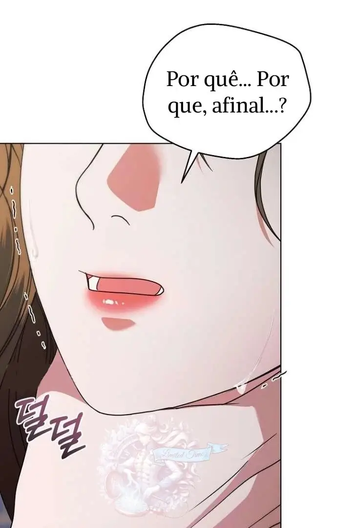 Read Vengeance Named Love PT Manga Online