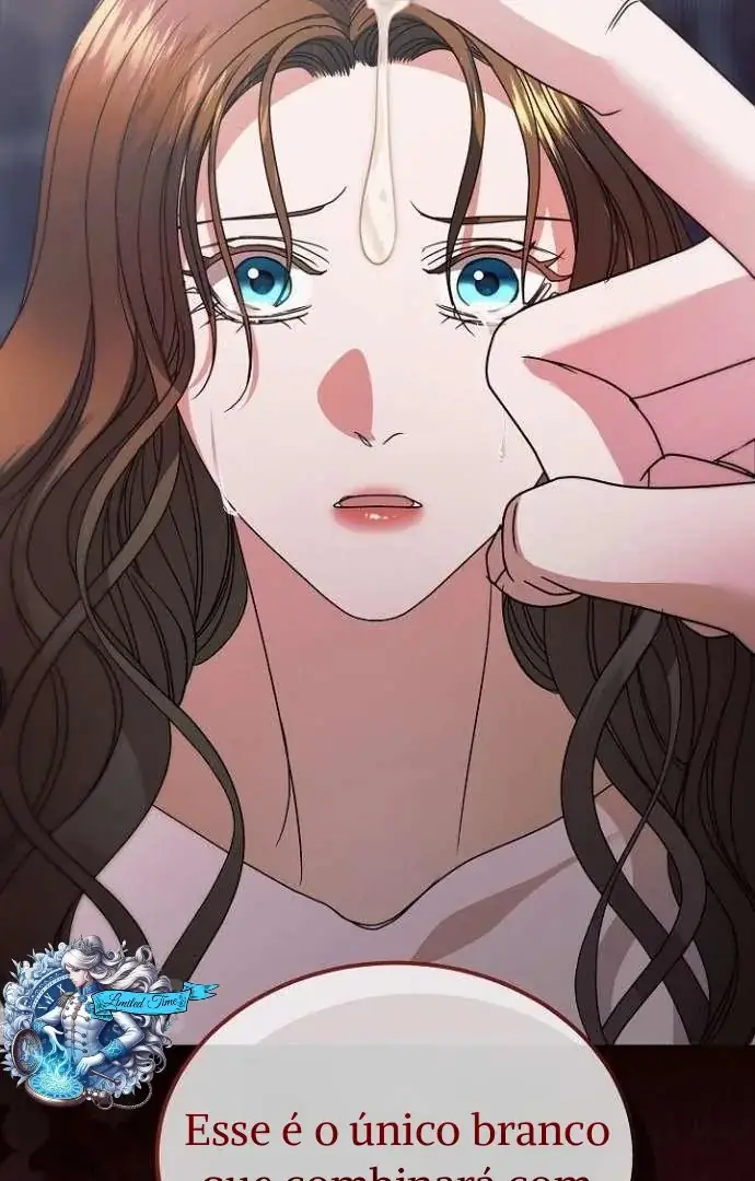 Read Vengeance Named Love PT Manga Online