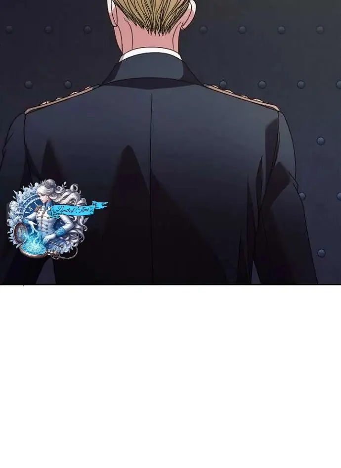 Read Vengeance Named Love PT Manga Online