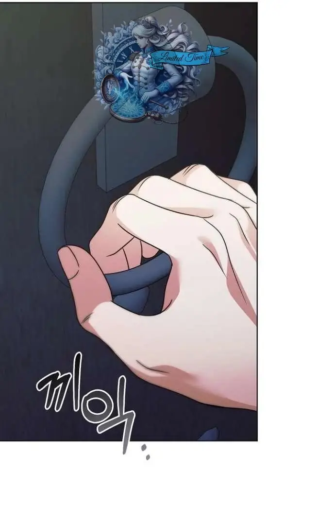 Read Vengeance Named Love PT Manga Online