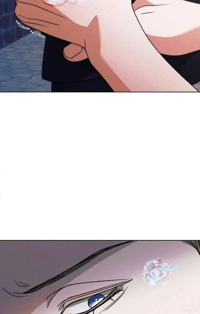 Read Vengeance Named Love PT Manga Online