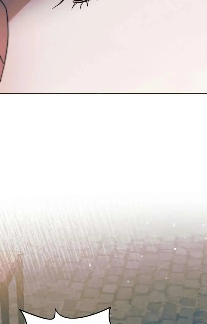 Read Vengeance Named Love PT Manga Online