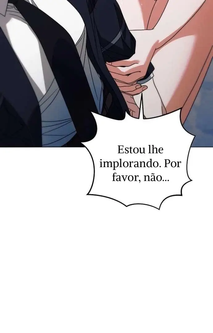 Read Vengeance Named Love PT Manga Online