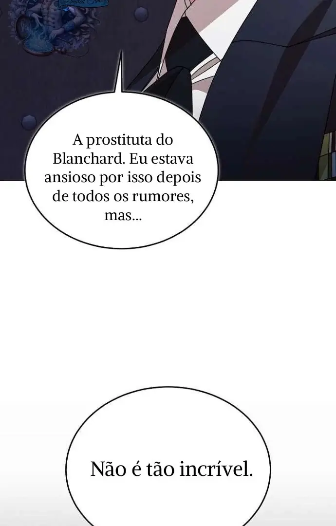 Read Vengeance Named Love PT Manga Online
