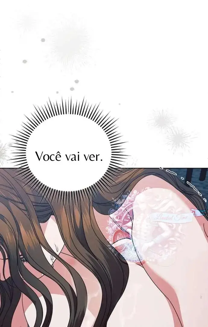 Read Vengeance Named Love PT Manga Online