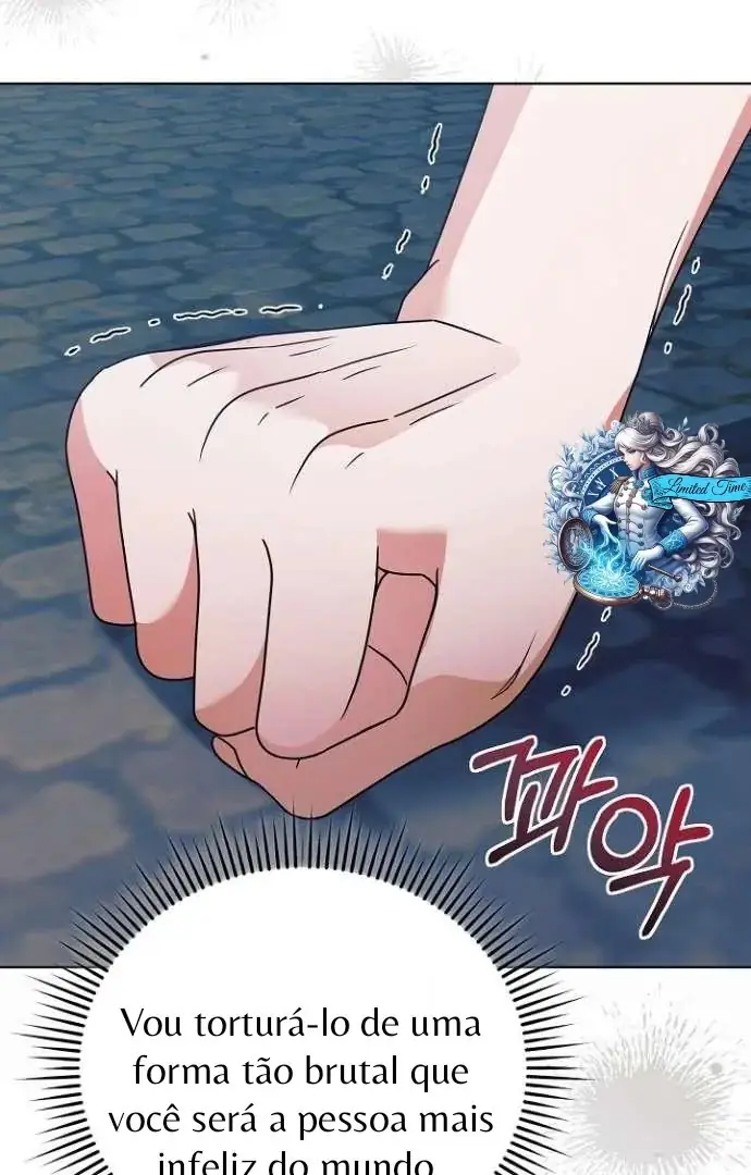 Read Vengeance Named Love PT Manga Online