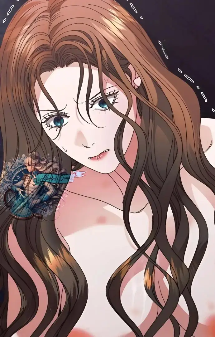 Read Vengeance Named Love PT Manga Online