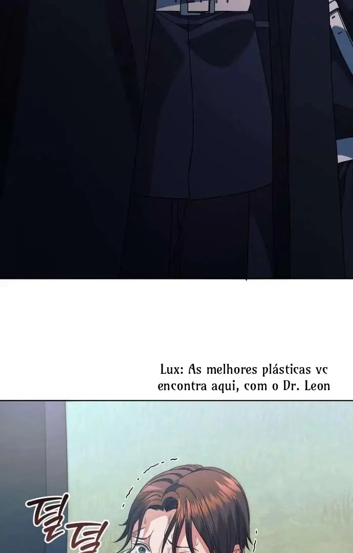 Read Vengeance Named Love PT Manga Online