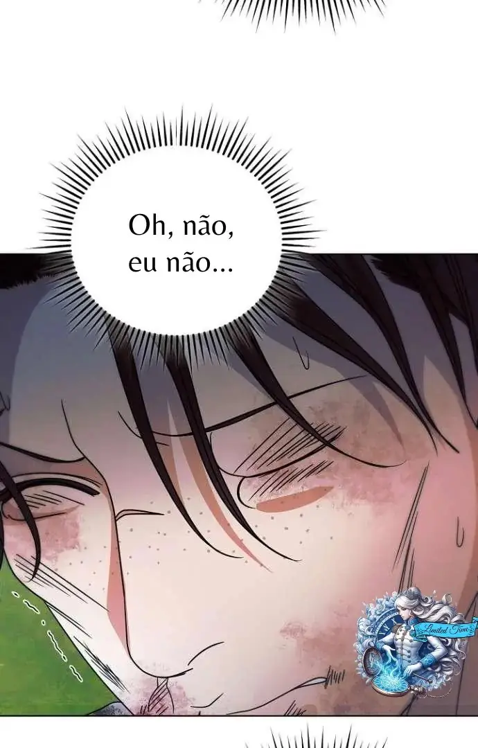 Read Vengeance Named Love PT Manga Online