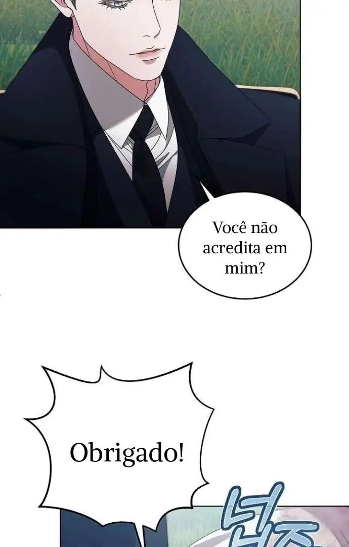 Read Vengeance Named Love PT Manga Online