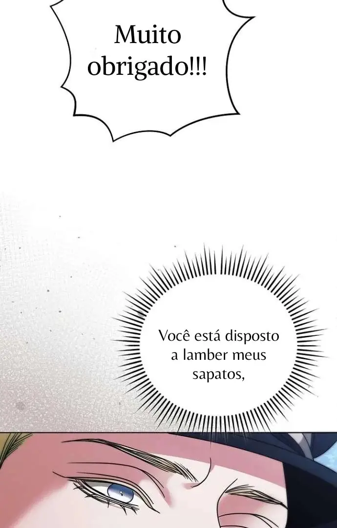 Read Vengeance Named Love PT Manga Online