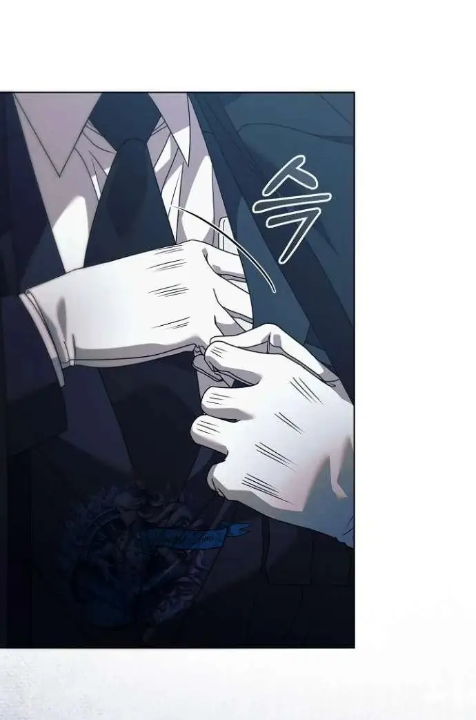 Read Vengeance Named Love PT Manga Online