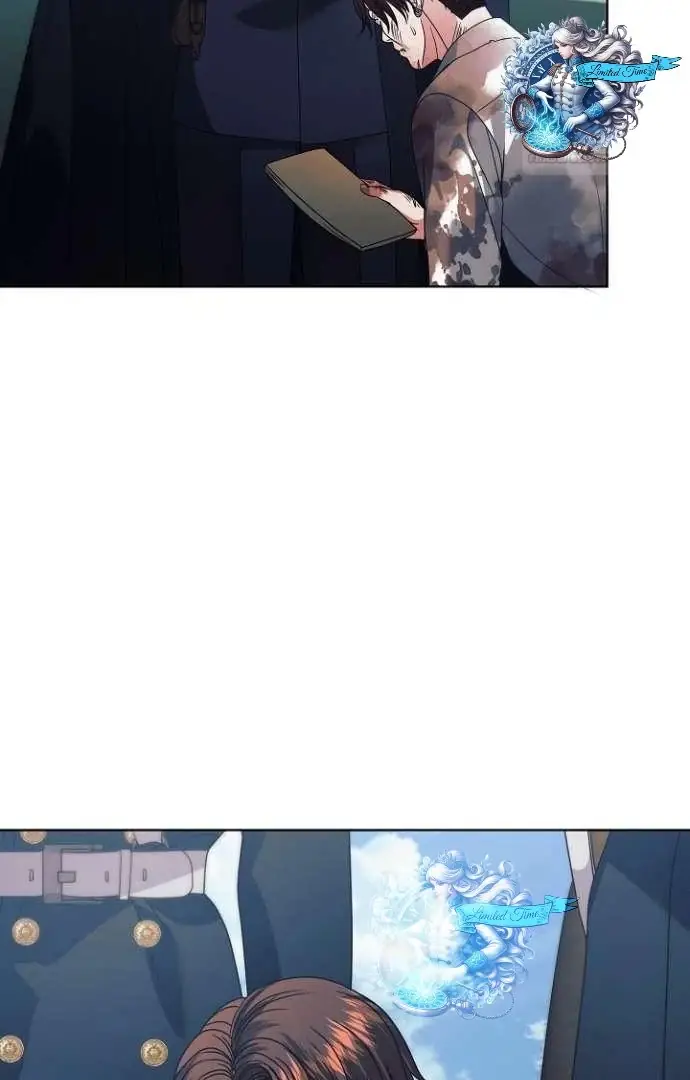 Read Vengeance Named Love PT Manga Online