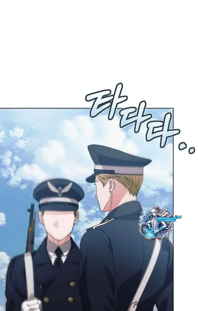 Read Vengeance Named Love PT Manga Online