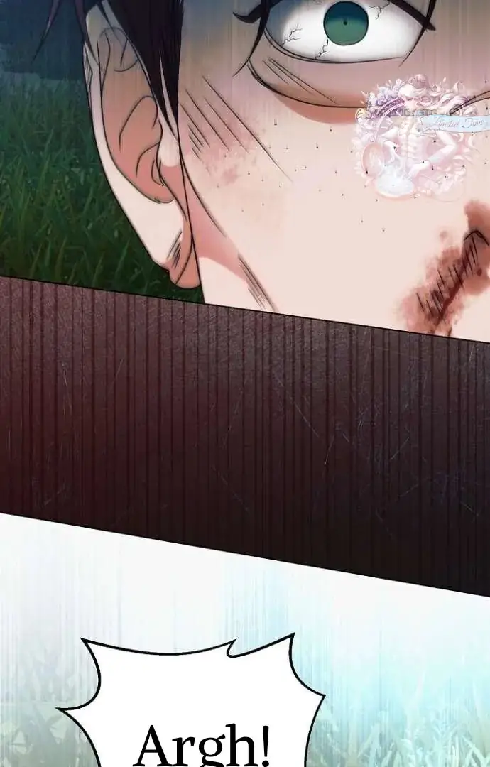 Read Vengeance Named Love PT Manga Online