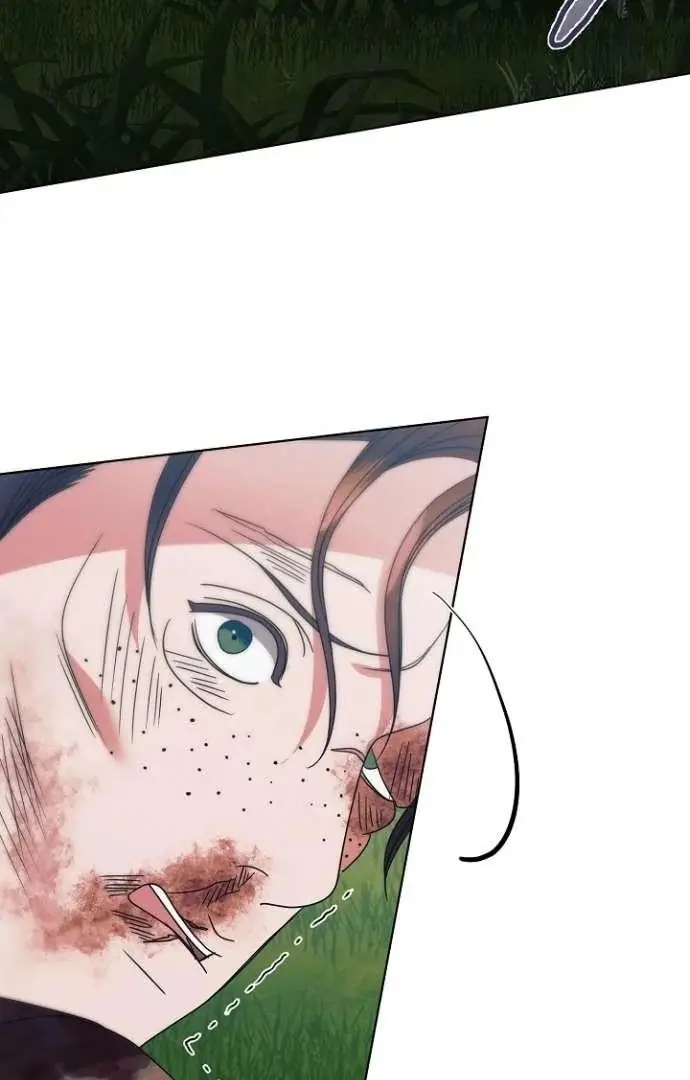 Read Vengeance Named Love PT Manga Online