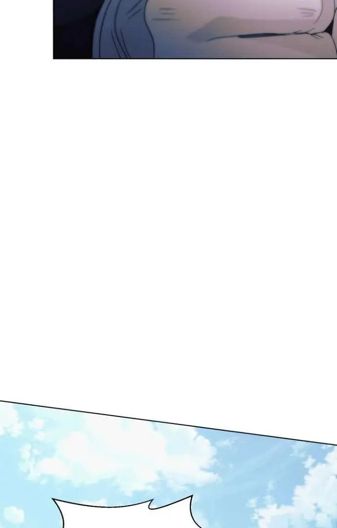 Read Vengeance Named Love PT Manga Online
