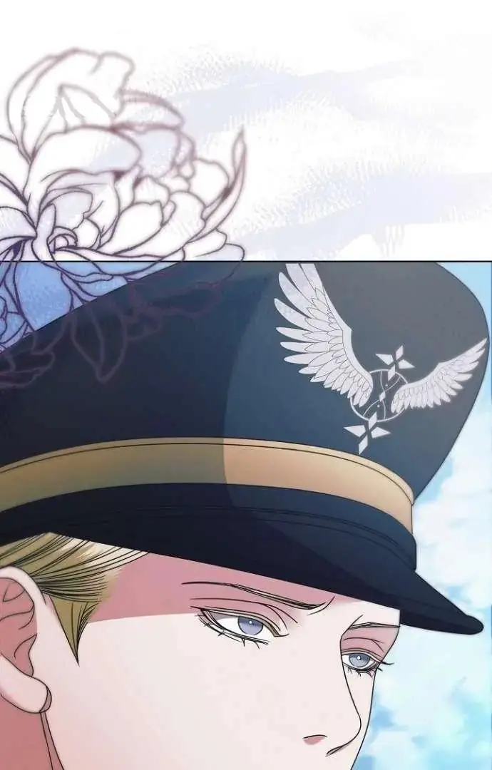 Read Vengeance Named Love PT Manga Online