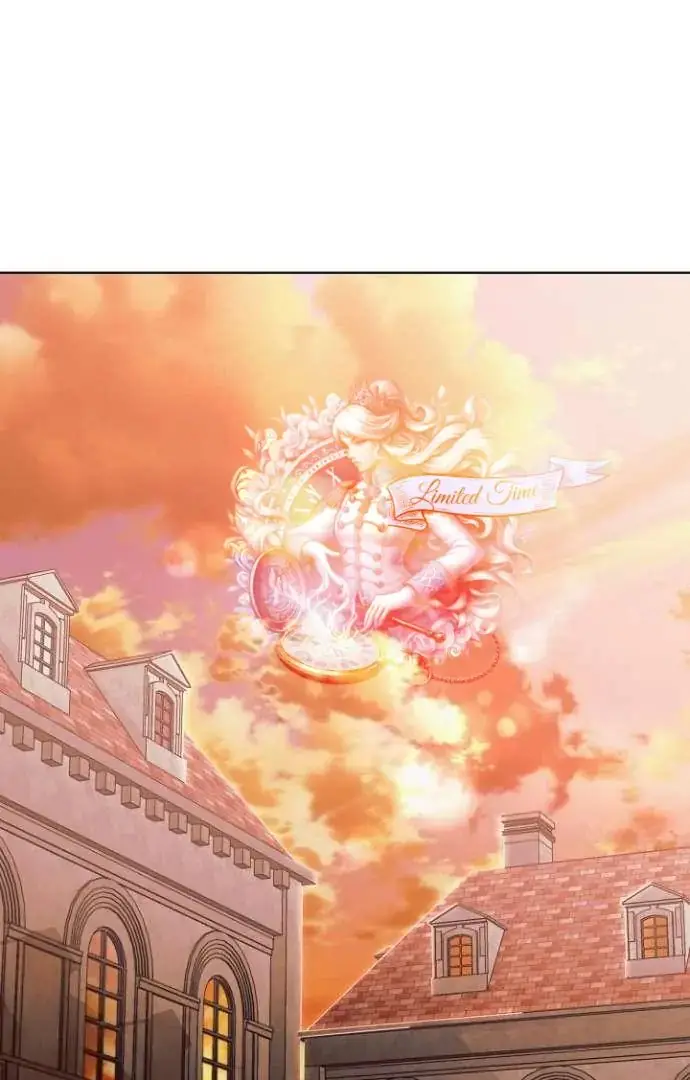 Read Vengeance Named Love PT Manga Online