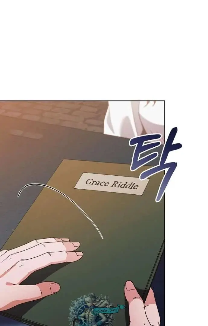 Read Vengeance Named Love PT Manga Online