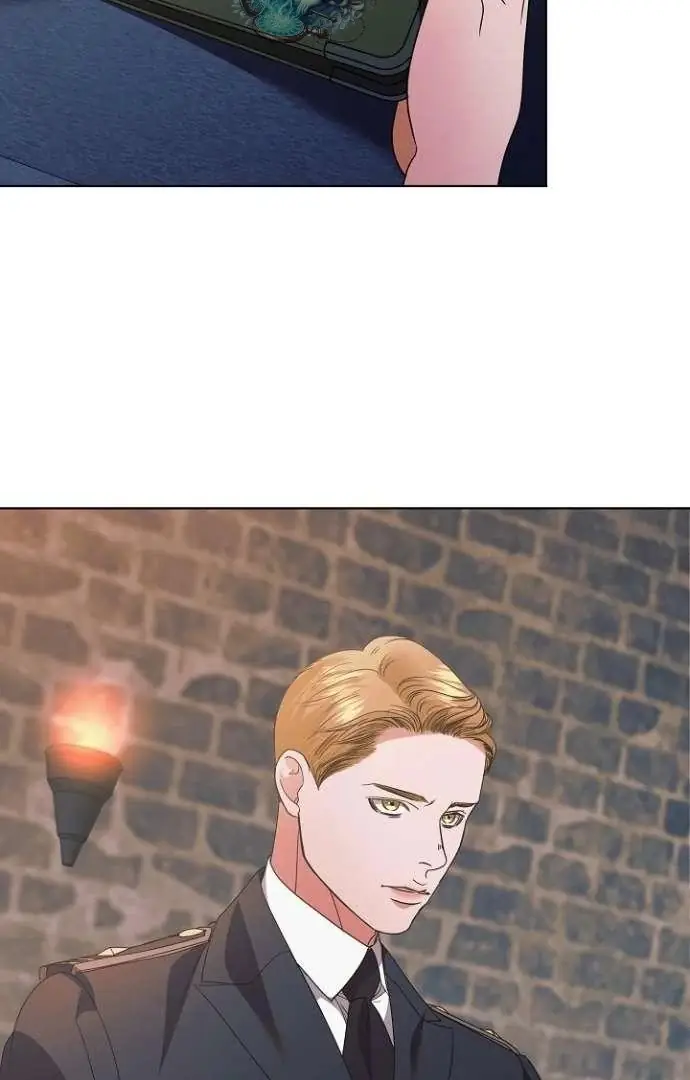 Read Vengeance Named Love PT Manga Online