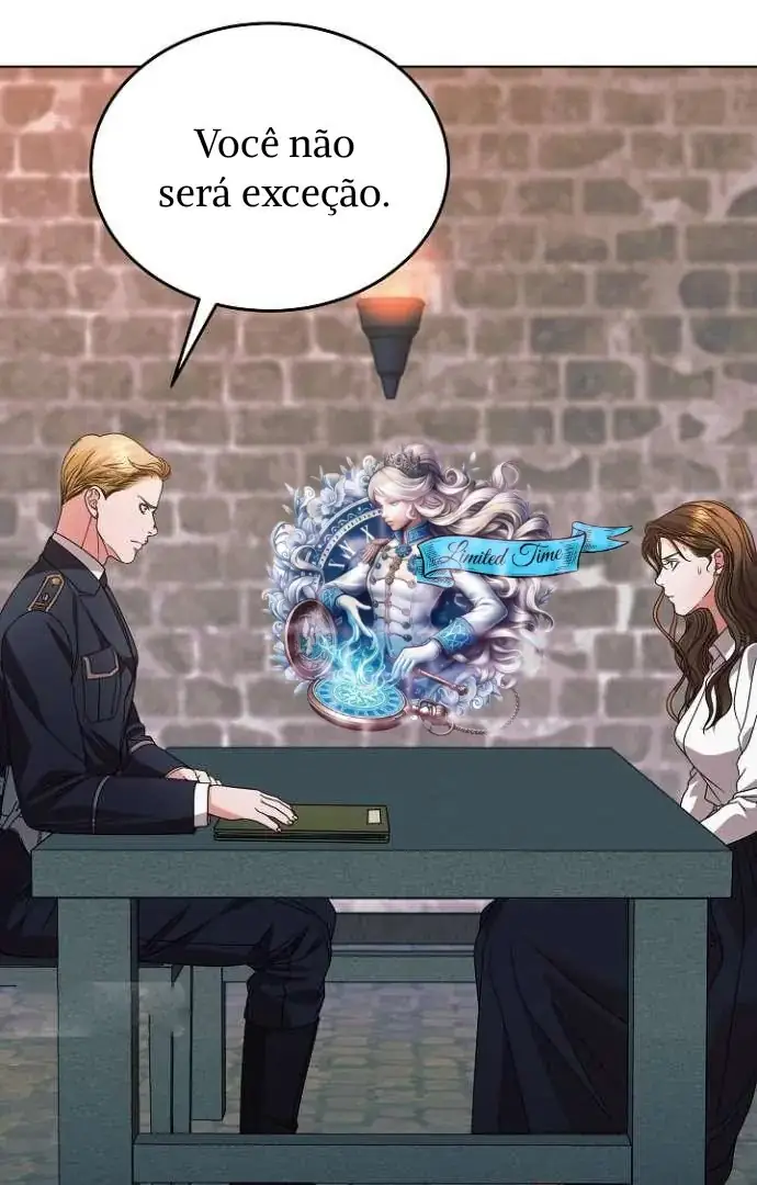 Read Vengeance Named Love PT Manga Online