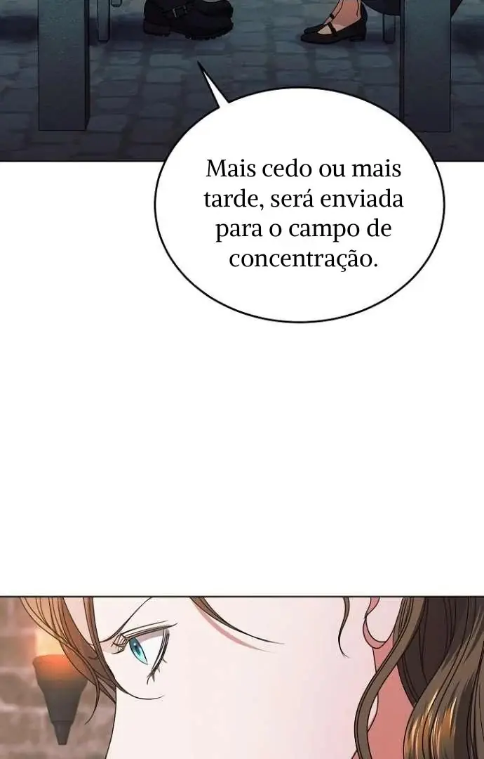 Read Vengeance Named Love PT Manga Online