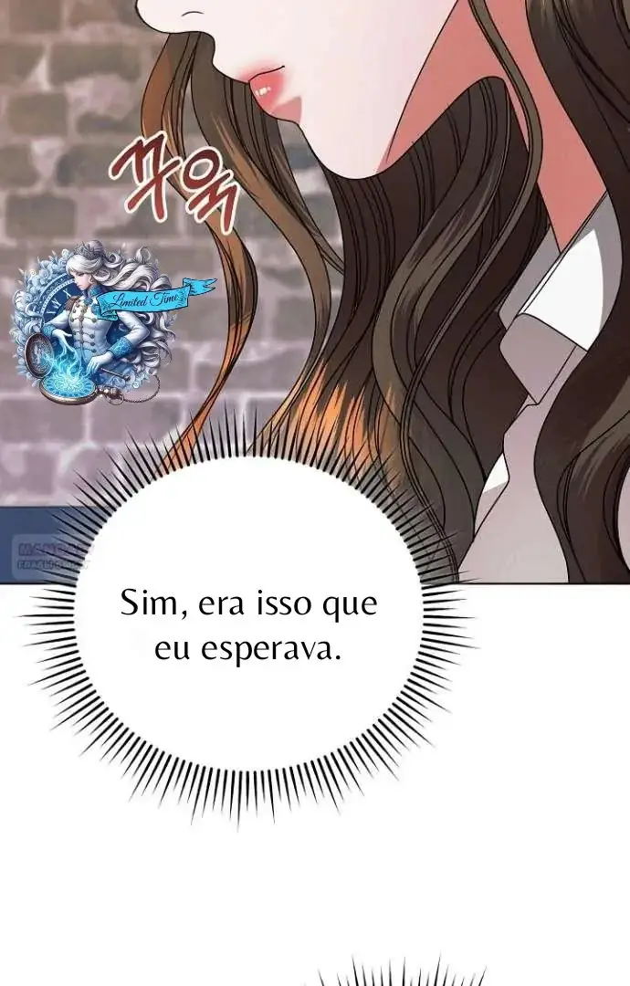 Read Vengeance Named Love PT Manga Online