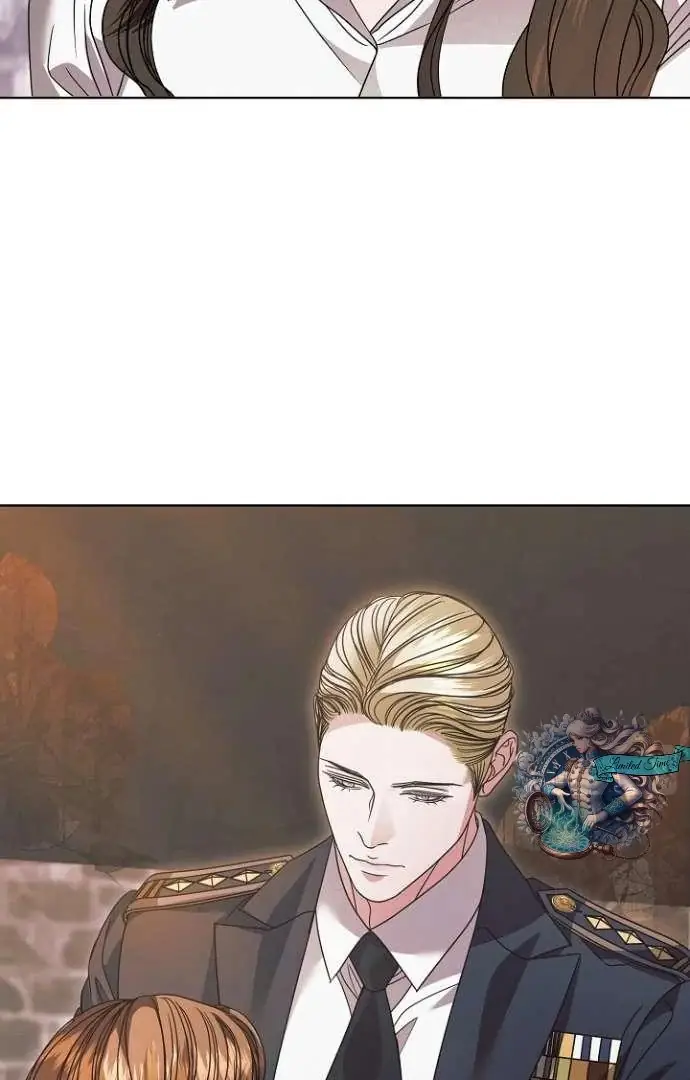 Read Vengeance Named Love PT Manga Online