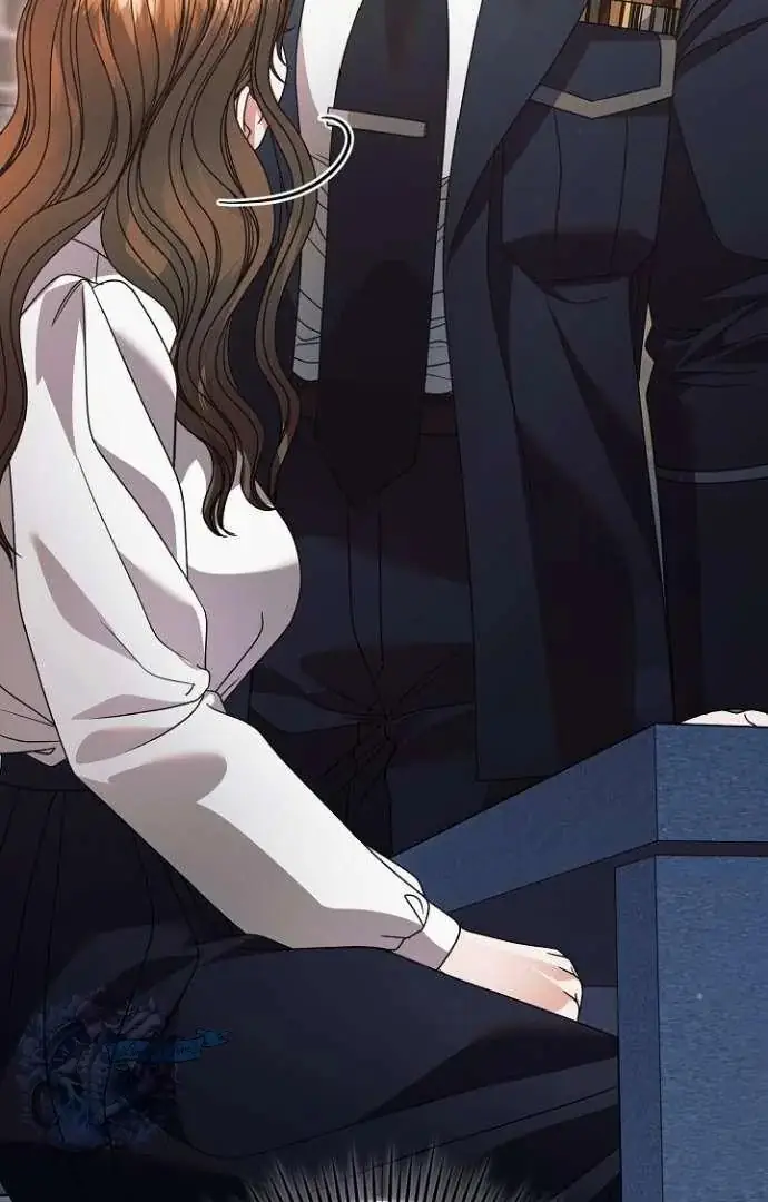 Read Vengeance Named Love PT Manga Online