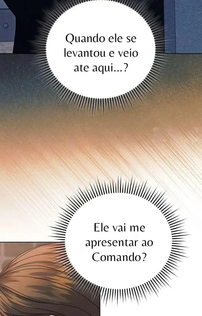 Read Vengeance Named Love PT Manga Online