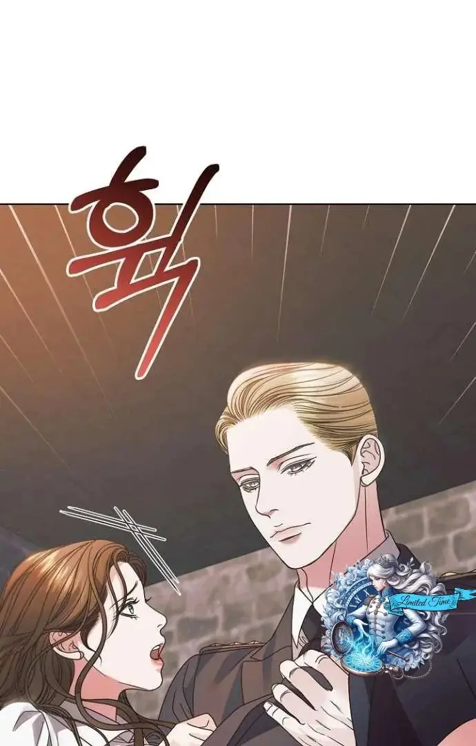 Read Vengeance Named Love PT Manga Online