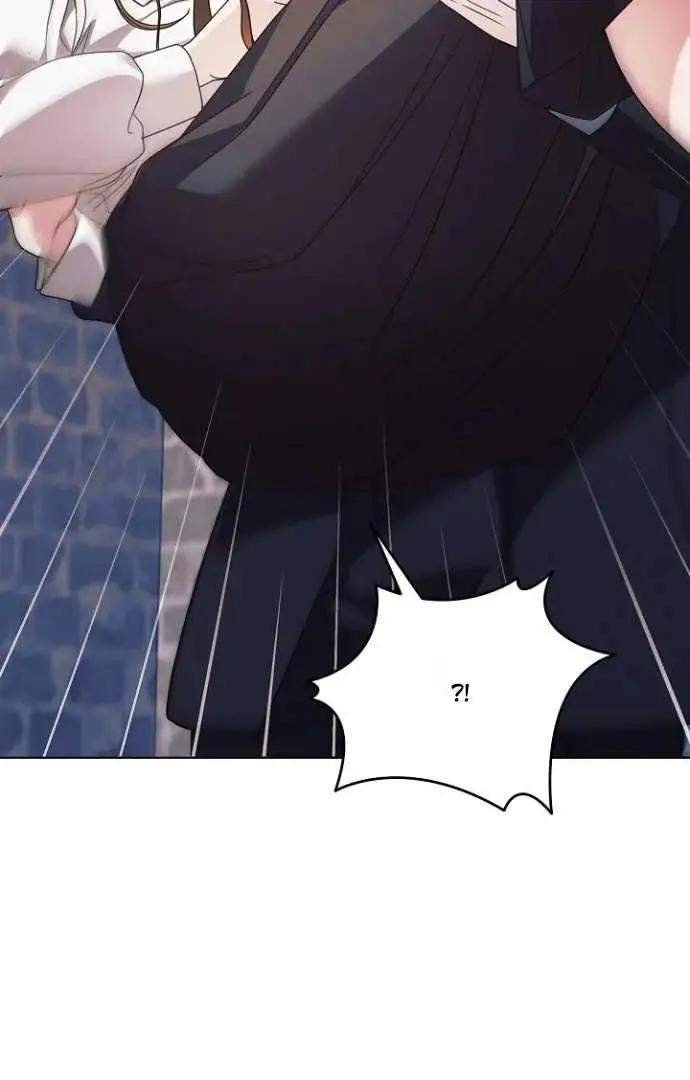 Read Vengeance Named Love PT Manga Online