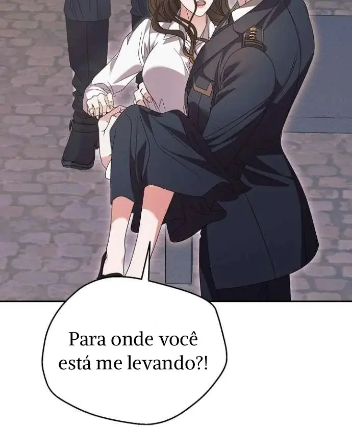 Read Vengeance Named Love PT Manga Online