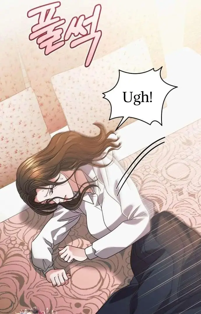 Read Vengeance Named Love PT Manga Online