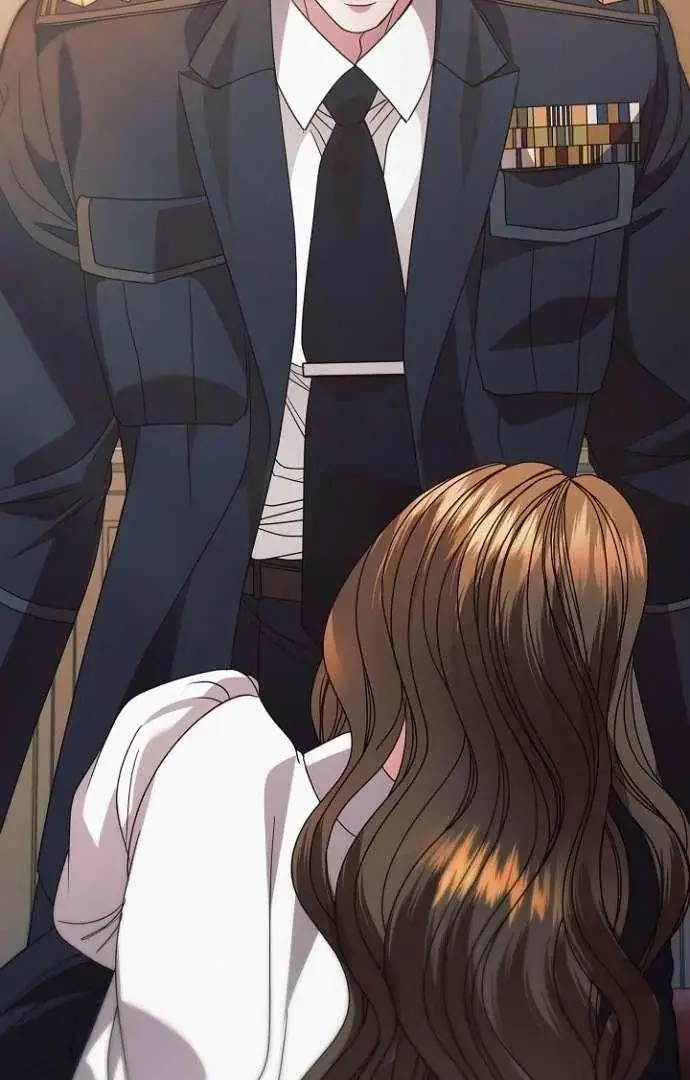 Read Vengeance Named Love PT Manga Online