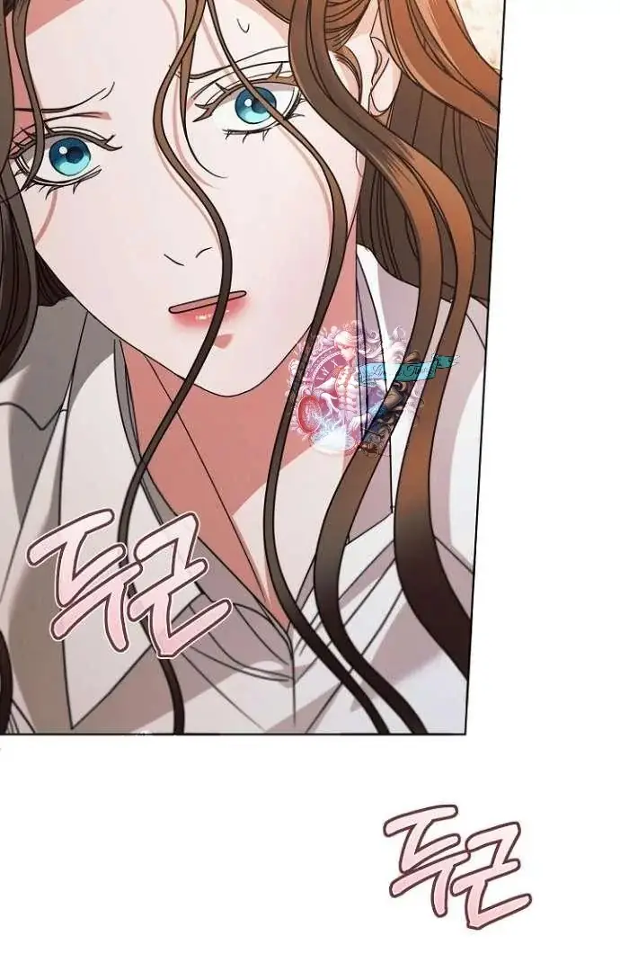 Read Vengeance Named Love PT Manga Online