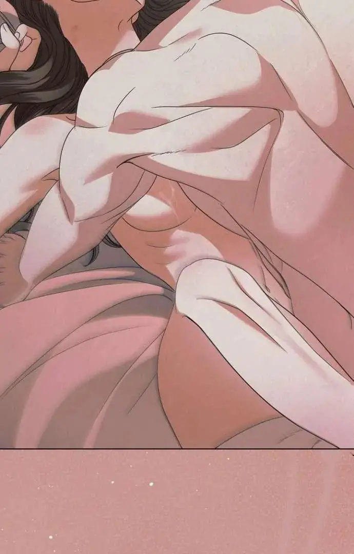 Read Vengeance Named Love PT Manga Online