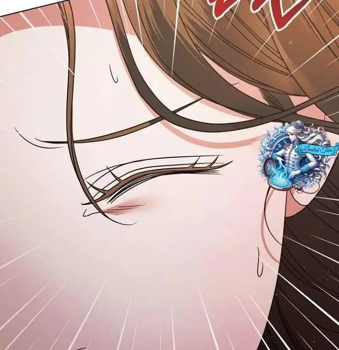 Read Vengeance Named Love PT Manga Online