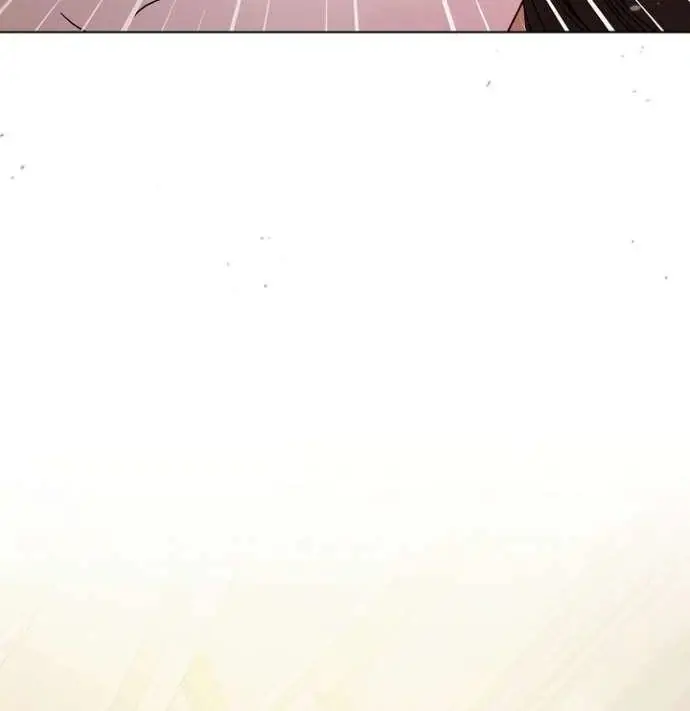 Read Vengeance Named Love PT Manga Online