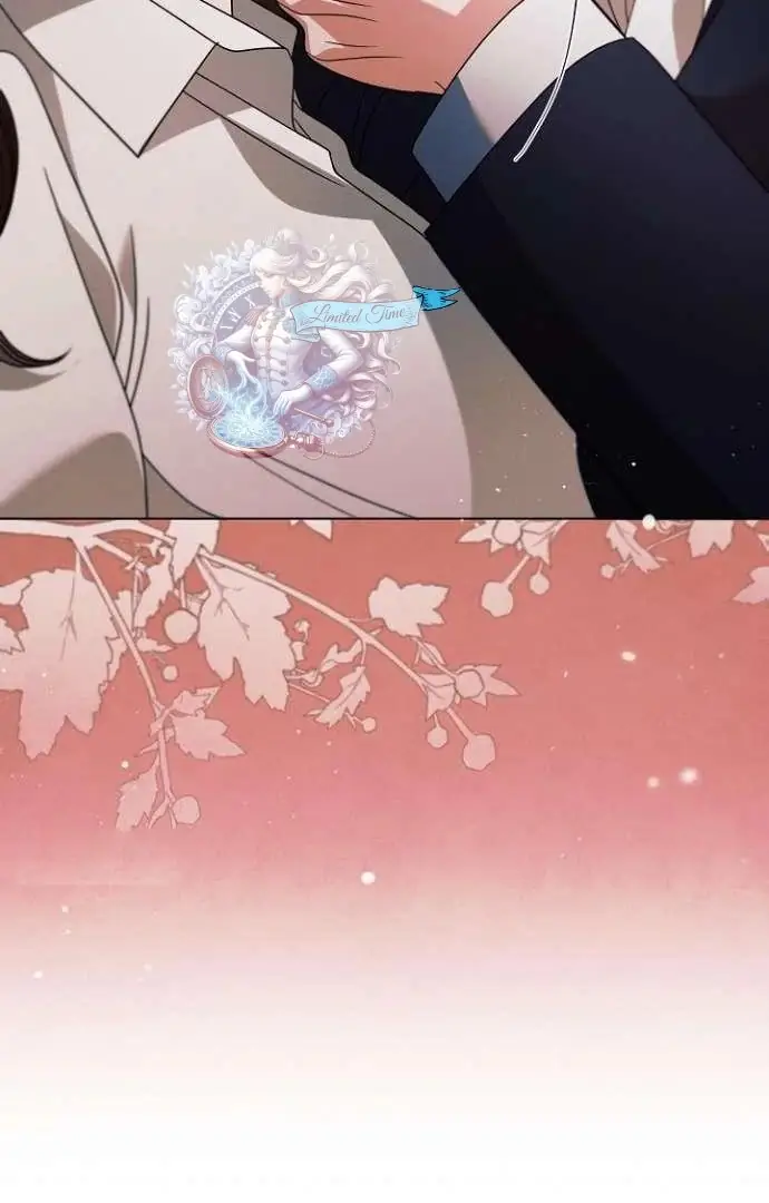 Read Vengeance Named Love PT Manga Online
